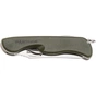 Ніж Partner HH022014110 OL olive - зменшене зображення 2