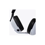 Навушники Sony Inzone H9 Over-ear ANC Wireless (WHG900NW.CE7) - зменшене зображення 4