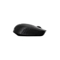 Мишка Acer OMR020 Wireless Black (ZL.MCEEE.006) - зменшене зображення 3