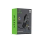 Навушники Vertux Tokyo 7.1 Mini Jack 3.5мм Blue (tokyo.blue) - зменшене зображення 2
