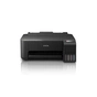 Струменевий принтер Epson EcoTank L1250 (C11CJ71404) - зменшене зображення 3