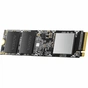 Накопичувач SSD M.2 2280 512GB ADATA (ASX8100NP-512GT-C) - зменшене зображення 2