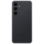 Мобільний телефон Samsung Galaxy S25 FE 8/256Gb Jetblack (SM-S731BZKGEUC) - зменшене зображення 3
