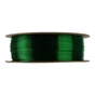 Пластик для 3D-принтера eSUN PETG 1.75мм, 1кг, green (PETG175G1) - зменшене зображення 4