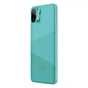 Мобільний телефон Ulefone Note 6P 2/32Gb Green (6937748734376) - зменшене зображення 5
