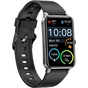 Смарт-годинник Globex Smart Watch Fit (Black) - зменшене зображення 4