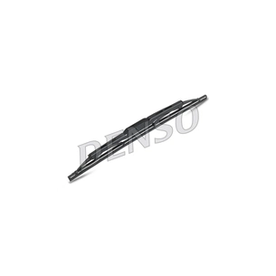 Щітка склоочисника Denso DM030 зображення 1