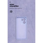Чохол до мобільного телефона Armorstandart ICON OPPO Reno13 F 4G / Reno13 F 5G / Reno13 FS 5G Camera cover Lavender (ARM82932) - зменшене зображення 4