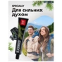 Зубна паста Splat Special Blackwood 75 мл (7640168930288) - зменшене зображення 4