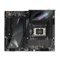 Материнська плата GIGABYTE Z790 AORUS PRO X WIFI7 (Z790 A PRO X WIFI7) - зменшене зображення 3