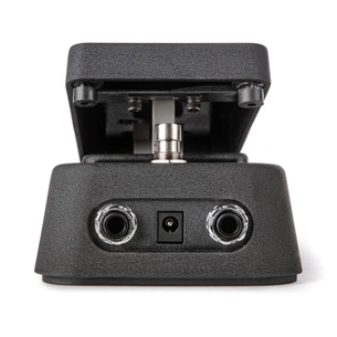 Педаль ефектів Jim Dunlop Crybaby Junior Wah (CBJ95) зображення 1