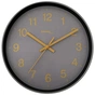 Настінний годинник Technoline WT7525 Grey (DAS302481) - уменьшенное изображение 1