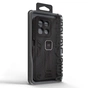 Чохол до мобільного телефона Armorstandart Proover Motorola G15 / G15 Power Black (ARM85749) - зменшене зображення 3