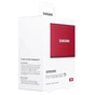 Накопичувач SSD USB 3.2 2TB T7 Samsung (MU-PC2T0R/WW) - уменьшенное изображение 8