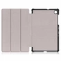 Чохол до планшета BeCover Lenovo Tab M10 Plus TB-X606/M10 Plus (2 Gen)/K10 TB-X6C6 Gold (705984) - зменшене зображення 3