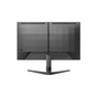 Монітор Philips 24M2N3200S/00 - зменшене зображення 2