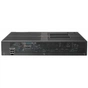 Комутатор мережевий HP 2930F-8GPoE+2SFP+ (JL258A) (JL258A) - зменшене зображення 2