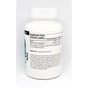 Вітамін Source Naturals Вітамін D-3 2000IU, 100 капсул (SN2144) - зменшене зображення 2