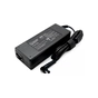 Блок живлення до ноутбуку Extradigital Lenovo 20V, 4.5A, 90W (5.5x2.5) (PSL3868) - зменшене зображення 2