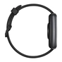 Смарт-годинник Huawei Watch Fit 2 Midnight Black (55028894) - зменшене зображення 5
