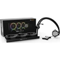 Система рідинного охолодження Be quiet! Pure Loop 2 FX 360mm (BW015) - зменшене зображення 4