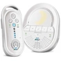 Радіоняня Philips AVENT SCD506/52 - зменшене зображення 2