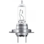 Автолампа Osram Автолампа галогенова 55W (OS 64210NBS) - зменшене зображення 1