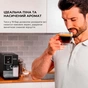 Кавомашина Cecotec Cremmaet Compactccino Connected (CCTC-01460) - зменшене зображення 7