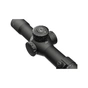Оптичний приціл Leupold Mark 5HD 2-10X30 (35mm) M1C3 FFP PR-1MOA (179704) - зменшене зображення 5