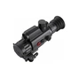 Монокуляр AGM Varmint LRF (TS35 - 384) - зменшене зображення 2