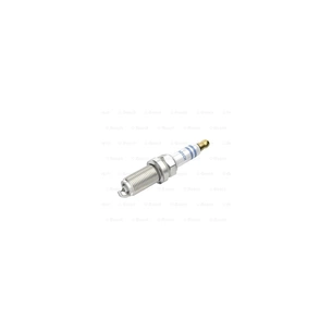 Свічка запалювання Bosch 0 242 240 637 изображение 1