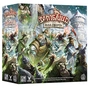 Настільна гра Geekach Games Зомбіцид. Біла смерть (Zombicide: White Death) (укр.) (GKCH234wd) - зменшене зображення 1