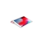 Чохол до планшета Armorstandart Smart Case Apple iPad mini 5 (2019) Rose Gold (ARM54806) - зменшене зображення 4
