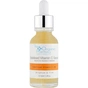 Сироватка для обличчя The Organic Pharmacy Stabilised Vitamin C 30 мл (5060373520357) - зменшене зображення 1