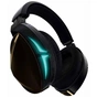 Навушники ASUS ROG Strix Fusion 500 (90YH00Z2-B8UA00) - зменшене зображення 5