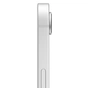 Мобільний телефон Apple iPhone 16e 128GB White (MD1R4) - зменшене зображення 3