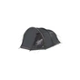 Намет High Peak Torri 5.0 Dark Grey/Green (11804) (931695) - зменшене зображення 4