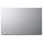 Ноутбук Acer Aspire 3 A315-35-P7GW (NX.A6LEU.01N) - зменшене зображення 8