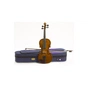 Скрипка Stentor Student I Violin Outfit 1/16 (1400I2) - уменьшенное изображение 5