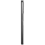 Мобільний телефон TCL 30 (T676H) 4/64GB Tech Black (T676H-2ALCUA12) - зменшене зображення 4