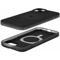Чохол до мобільного телефона UAG [U] Apple iPhone 14 Plus Lucent 2.0 Magsafe, Black (114077314040) - уменьшенное изображение 10
