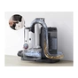 Пилосос Tineco iCarpet One Spot (SC050300DE) - зменшене зображення 11