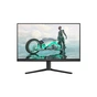 Монітор Philips 24M2N3200S/00 - зменшене зображення 1