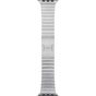 Ремінець до смарт-годинника Apple 42mm Link Bracelet (MU9A3ZM/A) - зменшене зображення 2