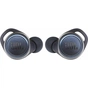 Навушники JBL Live 300 TWS Blue (JBLLIVE300TWSBLU) - зменшене зображення 1