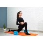 Блок для йоги PowerPlay Yoga Brick EVA 2 шт Сині (PP_4006_Blue_2in) - зменшене зображення 6