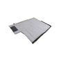 Спальний мішок Outwell Companion Lux -1°C (400081) (931557) - зменшене зображення 3