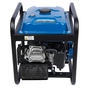 Генератор Enersol 3.3 kW, invertor (EPG-3300IO) - зменшене зображення 3