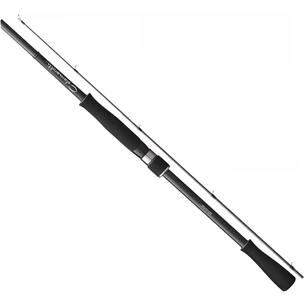 Вудилище Graphiteleader 20 Calamaretti 20GCALS-7102M 2.39m 2.5-4.5 EGI (2135.35.15) зображення 1