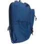 Рюкзак для ноутбука Bagland 17" BL Техас 29L Blue 225 000532662 (1121520878) - зменшене зображення 3